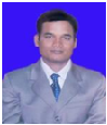 Mr.  Pradosh Kumar Gantayat