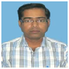 Mr. Biswajit Nath