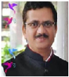 Mr. Deshmukh Shamkumar Pandurang