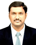 Dr. Suman Chirra