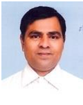 Mr. Siddappa Naragatti