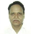 Dr. Hiran Das Mahar