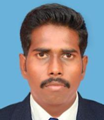 Mr. Premkumar R