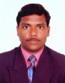 Mr. Ballu Harish