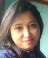 Dr. Soumi Dutta