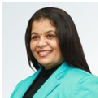 Dr. Srimathy Kesan