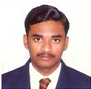 Dr. Srikanth Jannu