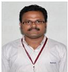 Dr. G.Vijay Kumar