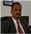 Dr. Suresh Dhanpal Mane