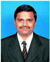 Dr. P.Kuppusamy