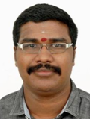 Mr. Ramaguru Radhakrishnan