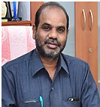 Dr. T.Manigandan