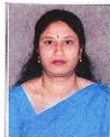 Dr. B N Shobha