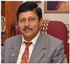 Dr. C.K Subbaraya