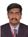 Dr. P. Raviraj