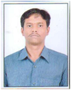 Dr. Vaddi Ramesh