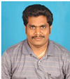 Mr. S. Balamurali