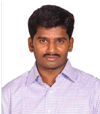 M A Lakshmanan