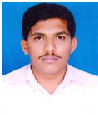 Mr. Santhosh B J