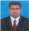 M Sasi Kumar