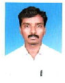 Mr. G.Veeramalai