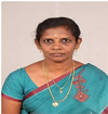 Dr. P. Subha Karuvelam