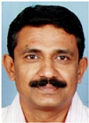 Dr. Yadavallibasavaraj