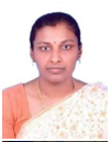 M.Bhuvaneswari