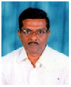 Mr. Tiruveedhi Chennakesavulu