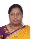 Dr. S.Sheeba Rani Gnanamalar