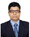 Dr. Prabir Panda