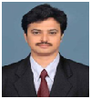 Dr. Juturu Viswanath