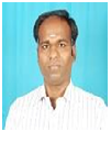 Mr. Annamalai Thiruvengadam