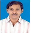 Mr. Nendragamti Pavan Kumar