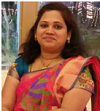 Dr. S. Bhargavi