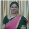 Dr. Manjula Sanjay