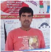 Mr. Hemant Kumar Yadav