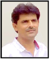 Mr. Gopal Paliwal