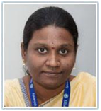 Dr. S Prasanna Devi