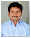 Mr. Kota Ashok Kumar