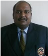 Dr. J Satheesh