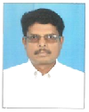 Dr. Kulathuraan. K