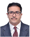 Mr. Nilesh Neelkanth Kulkarni