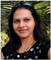 Dr. Sneha Deepak Jadhav