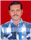 Mr. Chaluvajishashidhar