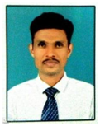 Mr. Bhusare Madhuchandra Laxman