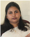 Dr. G. Poornima