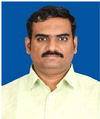 Mr. C.Saravana Kumar