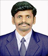 Dr. M.Naresh Kumar