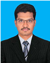 Dr. N. Ashok Kumar